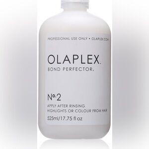 Olaplex No. 2 Bond Perfector 17.75 oz